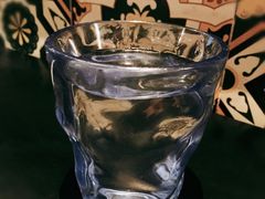 -绿茵阁(体育西分店)