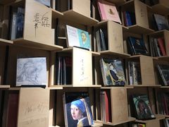 -方所(华润万象城店)