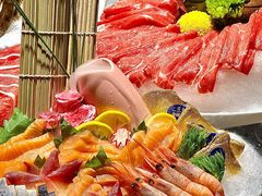 -麦瑞缇·烤肉·烤菌子(南屏街店)