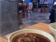 -晓马鸭店(新芜路店)