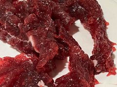 -陈记顺和潮汕牛肉火锅(韩江路店)