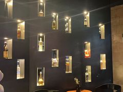 -CIAO·团建聚餐·生日派对轰趴馆(福田店)