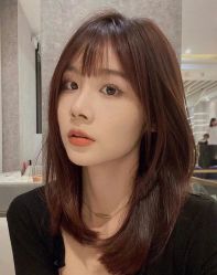 -丝源发型