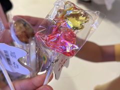-万达广场(巴南店)