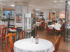 大堂-峨嵋酒家总店(车公庄店)