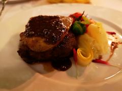 -马克西姆餐厅(崇文门店)