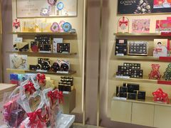 -GODIVA(万象城店)