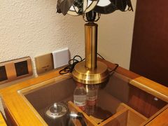 -喆酒店(天坛公园店)