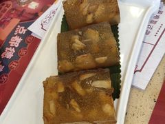 -点都德(千灯湖环宇城店)