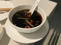 -海底捞火锅(威高广场店)