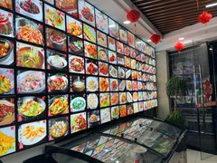 -阿姐小菜(三林店)