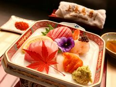 -鳥喜Toriki怀石烧鸟料理