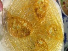 -江南赋(内蒙古大厦店)