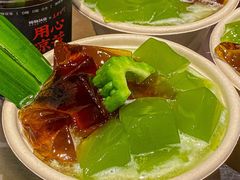 -炖物24章·顺时轻养茶(黄龙店)