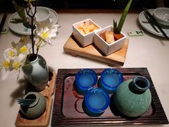 -佬麻雀·剁椒鱼头(京基KK One店)