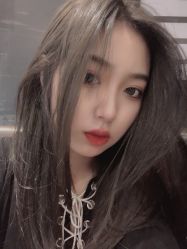 -DL HAIR SALON