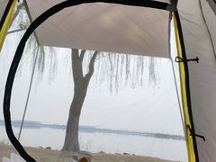 -漕湖湿地公园