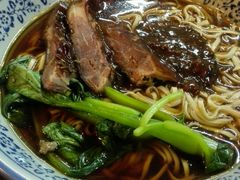 android_upload_pic-南花桥羊肉馆老字号(乌镇店)