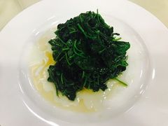 -王宝和酒家(黄浦店)