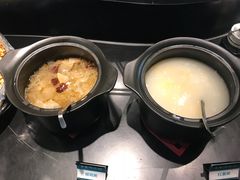 -王家渡火锅(金宝汇店)