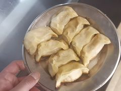 -章氏(广粤路店)