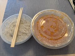 -晓午阳常熟炒浇面(红庙店)