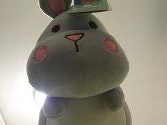 -星悦蓝海欢乐园(石路天虹店)