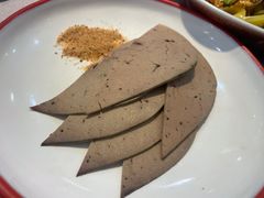 -阿西叶滩羊馆(交大店)