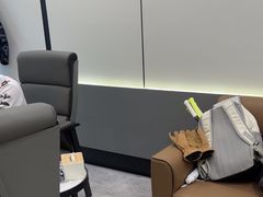 -W·24H茶楼·棋牌·掼蛋(望京店)