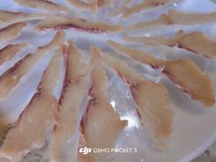-沱江鱼府(丽江店)