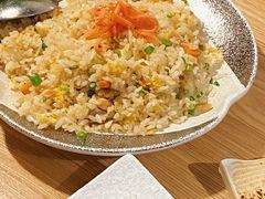 -江户烧肉(高德店)