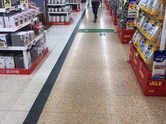-华润万家(天河东店)
