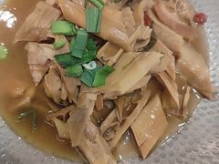 -孙府大院(步行街店)