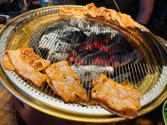 -西塔老太太泥炉烤肉(上海七宝领展广场店)