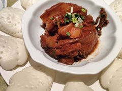 -老雒阳面馆·水席(高新区店)