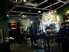 -海马体照相馆(天津世纪都会店)