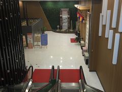 -丽池宫韩式汗蒸会馆(华灯坊店)