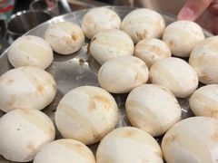 -安又胖韩国烤肉
