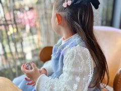 -一叶觅山(半边街店)