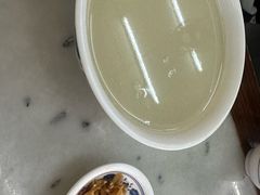 -海碗居老北京炸酱面(增光路店)