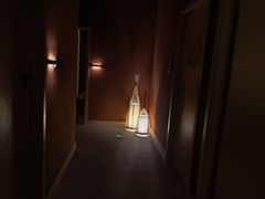 -LANN I 蘭·泰式古法按摩(高岛屋百货店)