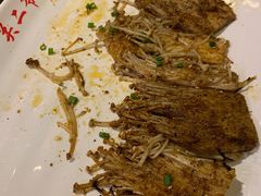 -关二哥烧烤(王家湾店)