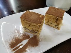 -麦香坊(伏波山店)