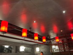 -捞王猪肚鸡火锅(财富中心店)