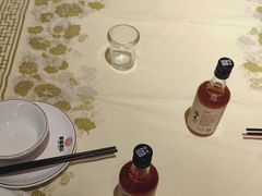 -聚味瞿记·龙虾堂(咸嘉湖店)