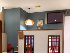 -天狗山料理(省体店)