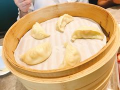 -鼎泰丰(国贸商城店)