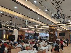 -丰尔粥食·顺德鱼生·干蒸排骨顺德菜(大良分店)