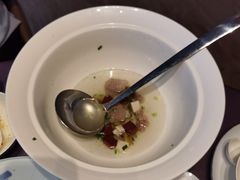 -永膳精致本味湘菜(麓谷店)