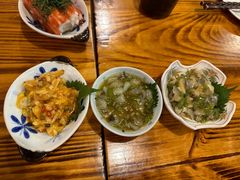 -千懿六本木酒场(常熟路店)